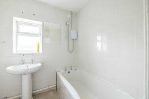 Photo 7- click for photo gallery